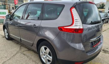 
									RENAULT GRAND SCENIC 1.5 DCI 7 LOCURI EURO 6 full								