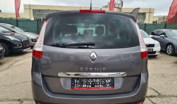 
									RENAULT GRAND SCENIC 1.5 DCI 7 LOCURI EURO 6 full								