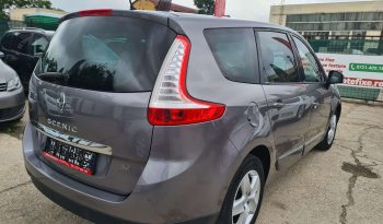 
									RENAULT GRAND SCENIC 1.5 DCI 7 LOCURI EURO 6 full								