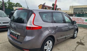 
									RENAULT GRAND SCENIC 1.5 DCI 7 LOCURI EURO 6 full								