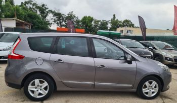 
									RENAULT GRAND SCENIC 1.5 DCI 7 LOCURI EURO 6 full								