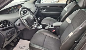 
									RENAULT GRAND SCENIC 1.5 DCI 7 LOCURI EURO 6 full								