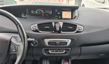 
									RENAULT GRAND SCENIC 1.5 DCI 7 LOCURI EURO 6 full								