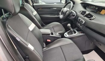 
									RENAULT GRAND SCENIC 1.5 DCI 7 LOCURI EURO 6 full								