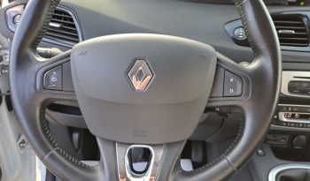 
									RENAULT GRAND SCENIC 1.5 DCI 7 LOCURI EURO 6 full								