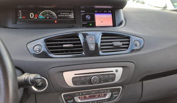 
									RENAULT GRAND SCENIC 1.5 DCI 7 LOCURI EURO 6 full								