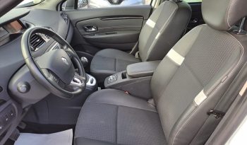 
									RENAULT GRAND SCENIC 1.5 DCI 7 LOCURI EURO 6 full								