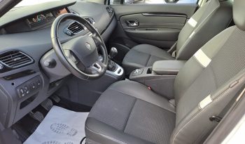 
									RENAULT GRAND SCENIC 1.5 DCI 7 LOCURI EURO 6 full								