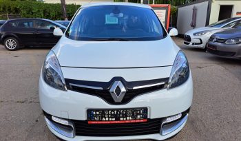 
									RENAULT GRAND SCENIC 1.5 DCI 7 LOCURI EURO 6 full								