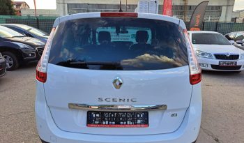 
									RENAULT GRAND SCENIC 1.5 DCI 7 LOCURI EURO 6 full								