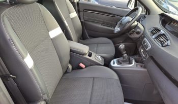 
									RENAULT GRAND SCENIC 1.5 DCI 7 LOCURI EURO 6 full								