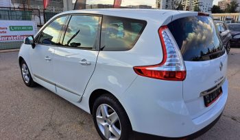 
									RENAULT GRAND SCENIC 1.5 DCI 7 LOCURI EURO 6 full								