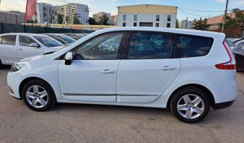 
									RENAULT GRAND SCENIC 1.5 DCI 7 LOCURI EURO 6 full								