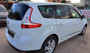 
									RENAULT GRAND SCENIC 1.5 DCI 7 LOCURI EURO 6 full								