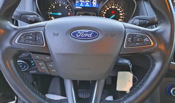 
									FORD FOCUS 1.6 TDCI TREND 2015 full								