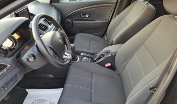 
									RENAULT MEGANE 1.5 DCI BUSINESS 2013 full								