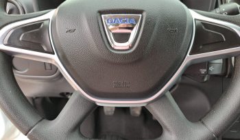 
									DACIA LOGAN MCV 1.2 AMBIANCE 2017 full								