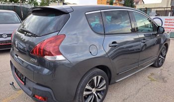 
									PEUGEOT 3008 HYBRID4 2.0 HDI 2015 full								