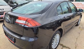 
									RENAULT LAGUNA 1.5 DCI BLACK EDITION 2011 full								