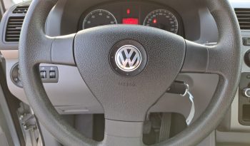 
									VW TOURAN 1.4 TSI TRENDLINE 7 LOCURI 2010 full								