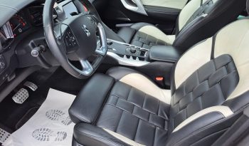 
									CITROEN DS5 2.0 HDI HYBRID4 SPORTCHIC 2013 full								