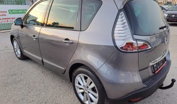 
									RENAULT SCENIC 1.6 DCI INITIALE 2012 full								