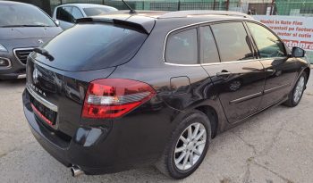 
									RENAULT LAGUNA 2.0 DCI DINAMIQUE 2013 full								