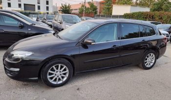 
									RENAULT LAGUNA 2.0 DCI DINAMIQUE 2013 full								