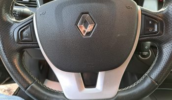 
									RENAULT LAGUNA 2.0 DCI DINAMIQUE 2013 full								