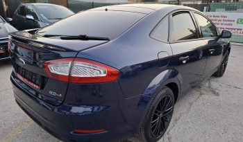 
									FORD MONDEO 1.6 TDCI TREND 2012 full								