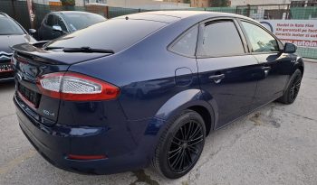 
									FORD MONDEO 1.6 TDCI TREND 2012 full								