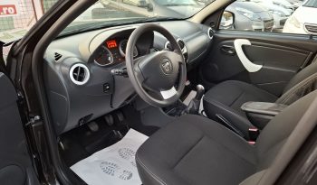 
									DACIA DUSTER 1.6 BENZINA DESTINATION 2013 full								