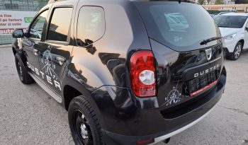 
									DACIA DUSTER 1.6 BENZINA DESTINATION 2013 full								