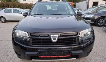 
									DACIA DUSTER 1.6 BENZINA DESTINATION 2013 full								