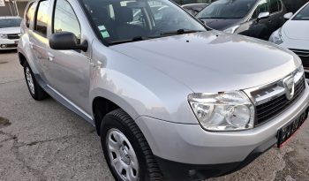 
									DACIA DUSTER 1.5 DCI LAUREATE 2011 full								