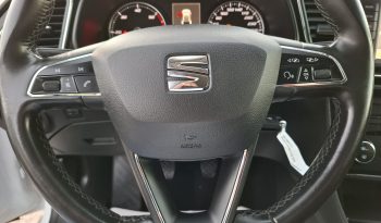 
									SEAT LEON 1.6 TDI STYLE 2015 / 2016 full								