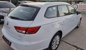 
									SEAT LEON 1.6 TDI STYLE 2015 / 2016 full								