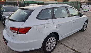 
									SEAT LEON 1.6 TDI STYLE 2015 / 2016 full								