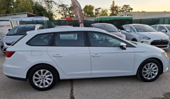 
									SEAT LEON 1.6 TDI STYLE 2015 / 2016 full								