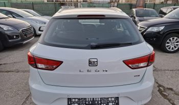 
									SEAT LEON 1.6 TDI STYLE 2015 / 2016 full								