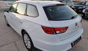 
									SEAT LEON 1.6 TDI STYLE 2015 / 2016 full								