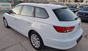 
									SEAT LEON 1.6 TDI STYLE 2015 / 2016 full								