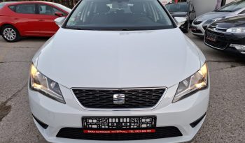 
									SEAT LEON 1.6 TDI STYLE 2015 / 2016 full								