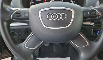 
									AUDI A3 1.2 TSI ATTRACTION 2016 full								