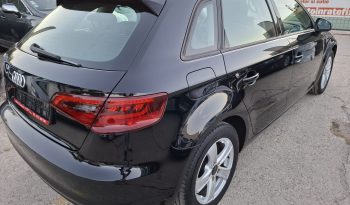 
									AUDI A3 1.2 TSI ATTRACTION 2016 full								