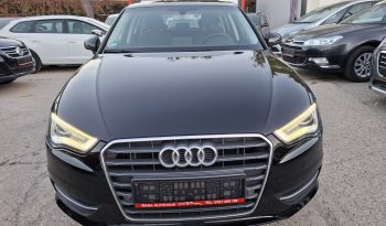 
									AUDI A3 1.2 TSI ATTRACTION 2016 full								