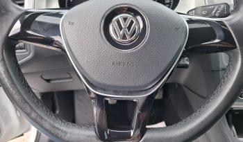 
									VW GOLF 7 1.4 TSI BLUEMOTION 2014 full								