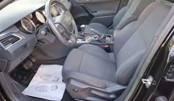 
									Peugeot 508 1.6 HDi Automata 2012 full								