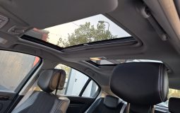 RENAULT LAGUNA 1.5 DCI BOSE EDITION 2015