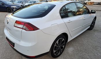 
									RENAULT LAGUNA 1.5 DCI BOSE EDITION 2015 full								